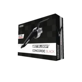 reloop-concorde-black-wkladka-gramofonowa