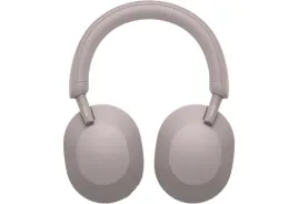 sluchawki-sony-wh-1000xm5-nauszne-rozowe