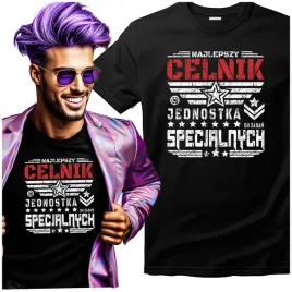 koszulka-meska-celnika-najlepszy-celnik-jednostka-do-zadan-specjalnych-xl