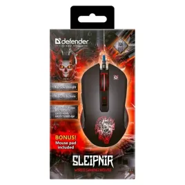 defender-mysz-gm-927-sleipnir-optic-12800dpi-6p
