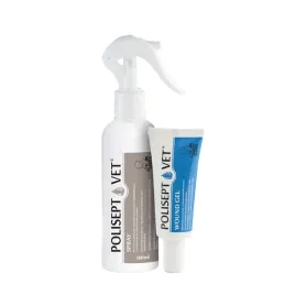 jm-sante-polisept-vet-pp-apteczka-100ml-30ml