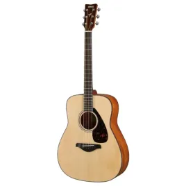 yamaha-fg800-natural-02-gitara-akustyczna