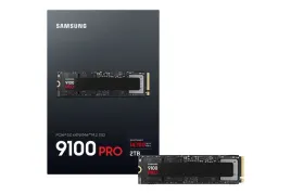 dysk-ssd-samsung-9100-pro-2tb-nvme-m-2-pcie-5-0