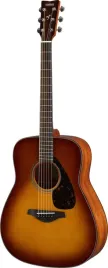 yamaha-fg800-sand-burst-02-gitara-akustyczna