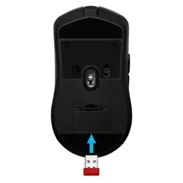 defender-mysz-bezprzewodowa-demon-gm-534-rf-3200dpi-6p-52534