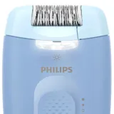 depilator-philips-bre247-00