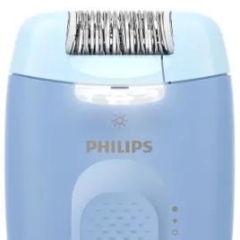 depilator-philips-bre247-00