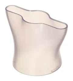 suszarka-do-wlosow-philips-bhd-341-10