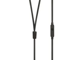 sluchawki-jbl-t110-czarny