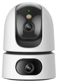 kamera-ip-do-monitoringu-imou-ranger-dual-6mp