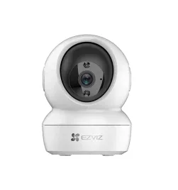 kamera-ip-wewnetrzna-do-monitoringu-ezviz-h6c-g1-3k