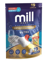mill-kapsulki-do-zmywarek-cleanandshine-ultra-19szt-3k-d
