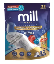 mill-kapsulki-do-zmywarek-cleanandshine-ultra-32szt-3k-d