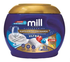 mill-kapsulki-do-zmywarek-cleanandshine-ultra-52-szt-3k-s