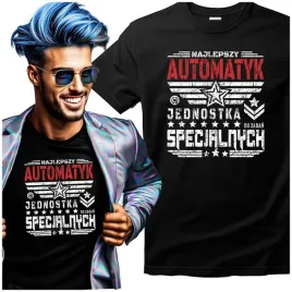 koszulka-automatyka-najlepszy-automatyk-jednostka-do-zadan-specjalnych-m