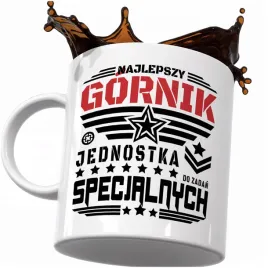 kubek-gornika-najlepszy-gornik-jednostka-do-zadan-specjalnych