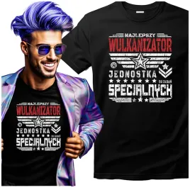 koszulka-wulkanizatora-najlepszy-wulkanizator-do-zadan-specjalnych-m