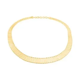 zloty-naszyjnik-ozdobny-585-21-80-g-46-00-cm-prezent-dzien-mamy
