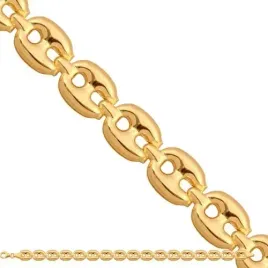 zlota-bransoletka-damska-ozdobna-585-8-95-g-20-00-cm-dzien-mamy