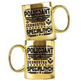 zloty-kubek-z-nadrukiem-najlepszy-policjant-jednostka-do-zadan-specjalnych