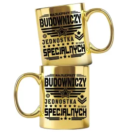 zloty-kubek-z-nadrukiem-najlepszy-budowniczy-do-zadan-specjalnych