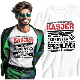 smieszne-koszulki-meskie-najlepszy-kasjer-jednostka-do-zadan-specjalnych-s