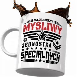 kubek-mysliwego-najlepszy-mysliwy-jednostka-do-zadan-specjalnych