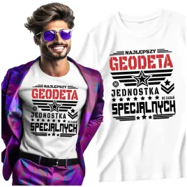 smieszne-koszulki-meskie-najlepszy-geodeta-jednostka-zadan-specjalnych-xxl