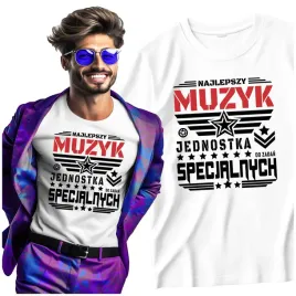 smieszne-koszulki-meskie-najlepszy-muzyk-jednostka-do-zadan-specjalnych-xs