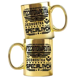 zloty-kubek-z-nadrukiem-najlepszy-fizjoterapeuta-do-zadan-specjalnych