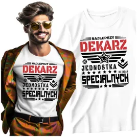 smieszne-koszulki-meskie-najlepszy-dekarz-jednostka-do-zadan-specjalnych-s