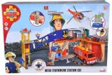 remiza-strazacka-strazak-sam-mega-fire-station-xxl