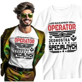 smieszne-koszulki-meskie-najlepszy-operator-jednostka-zadan-specjalnych-l