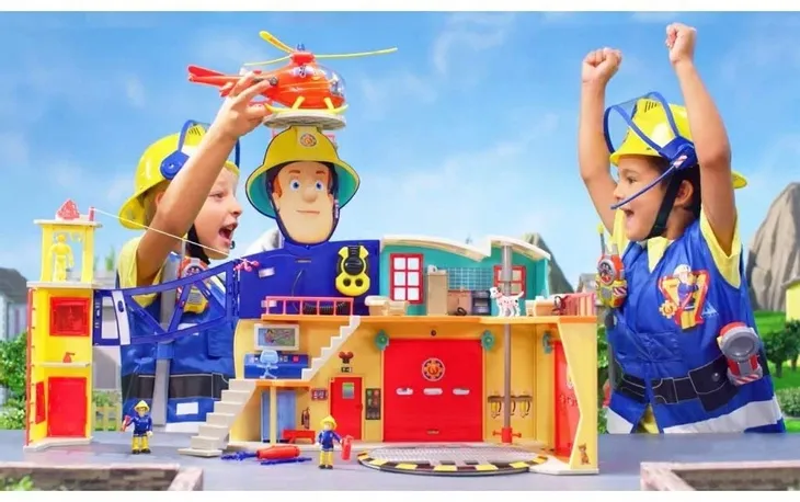 remiza-strazacka-strazak-sam-mega-fire-station-xxl-bohater-strazak-sam
