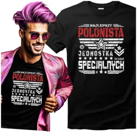 koszulka-polonisty-najlepszy-polonista-jednostka-do-zadan-specjalnych-m