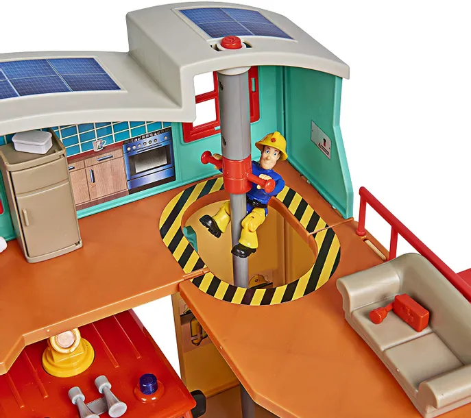 remiza-strazacka-strazak-sam-mega-fire-station-xxl-efekty-dzwiekowe-swietlne
