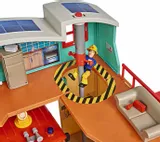 remiza-strazacka-strazak-sam-mega-fire-station-xxl-efekty-dzwiekowe-swietlne