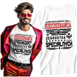 smieszne-koszulki-najlepszy-rzeczoznawca-jednostka-zadan-specjalnych-xxl