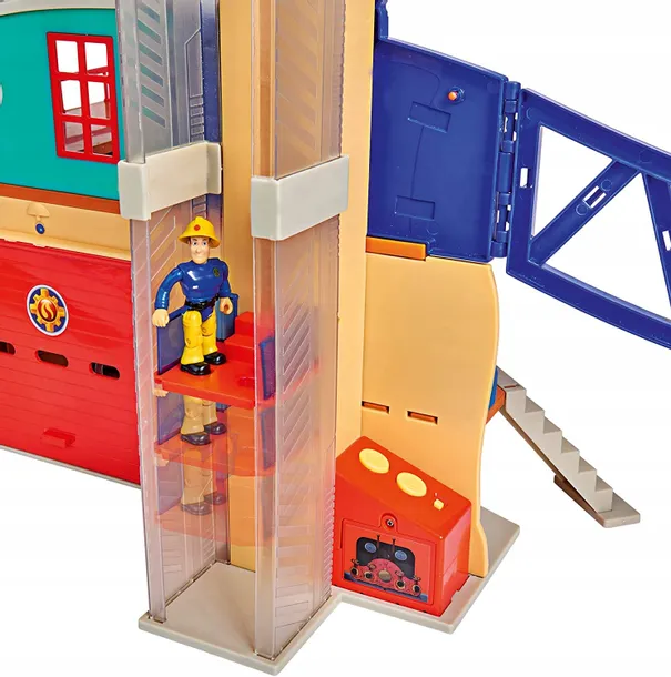 remiza-strazacka-strazak-sam-mega-fire-station-xxl-stan-nowy-bohater-strazak-sam