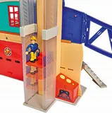 remiza-strazacka-strazak-sam-mega-fire-station-xxl-stan-nowy-bohater-strazak-sam