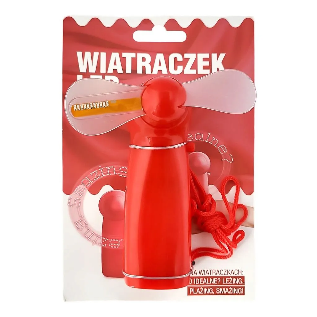 Grafika w opisie produktu