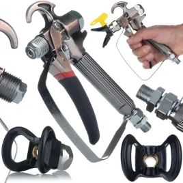 pistolet-do-agregatu-malarskiego-rosfix-turbojet-tj1