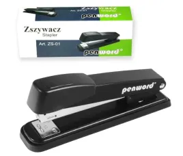 zszywacz-zs-01