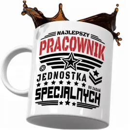 kubek-pracownika-najlepszy-pracownik-jednostka-do-zadan-specjalnych