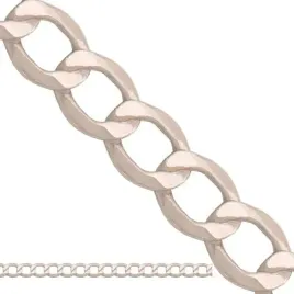 lancuszek-z-bialego-zlota-585-11-8-g