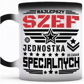 szefa-kubek-magiczny-najlepszy-szef-jednostka-do-zadan-specjalnych