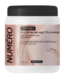 numero-illuminating-mask-with-precious-oils-nablyszczajaca-maska-z-drogoce