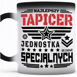 tapicera-kubek-magiczny-najlepszy-tapicer-jednostka-do-zadan-specjalnych