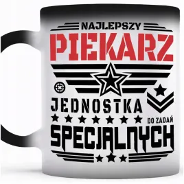 piekarza-kubek-magiczny-najlepszy-piekarz-jednostka-do-zadan-specjalnych
