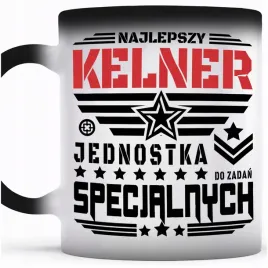 kelnera-kubek-magiczny-najlepszy-kelner-jednostka-do-zadan-specjalnych